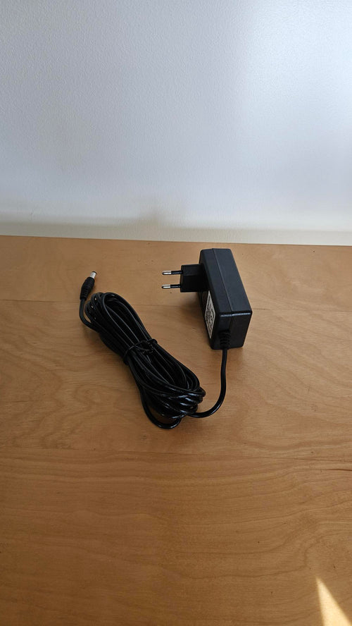 Alimentation 24V 1M ou 4M