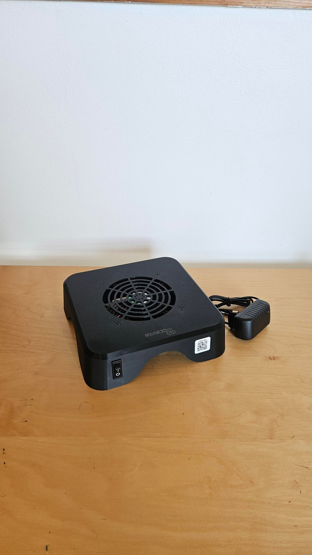 Sèche Casque