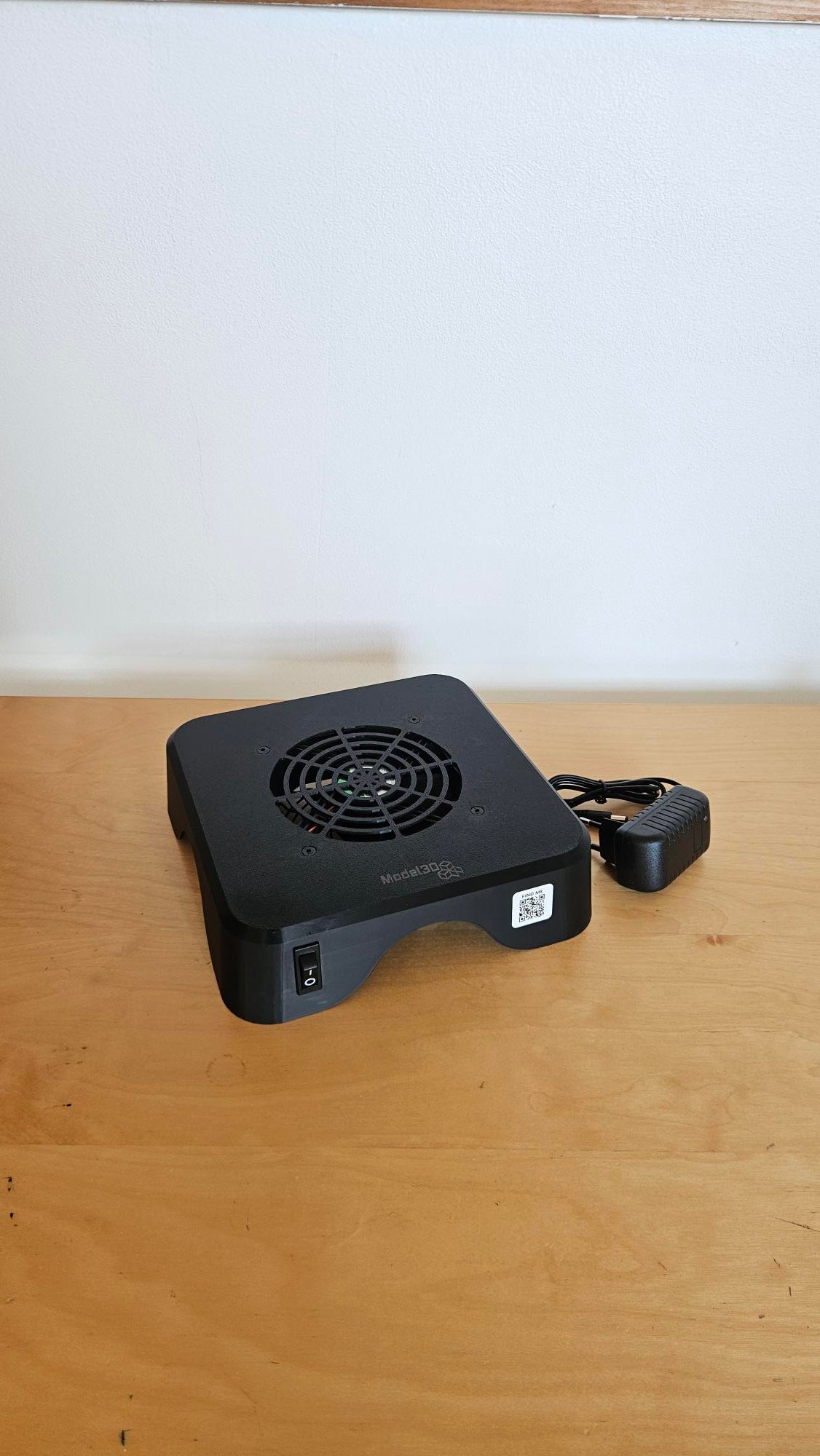 Sèche Casque