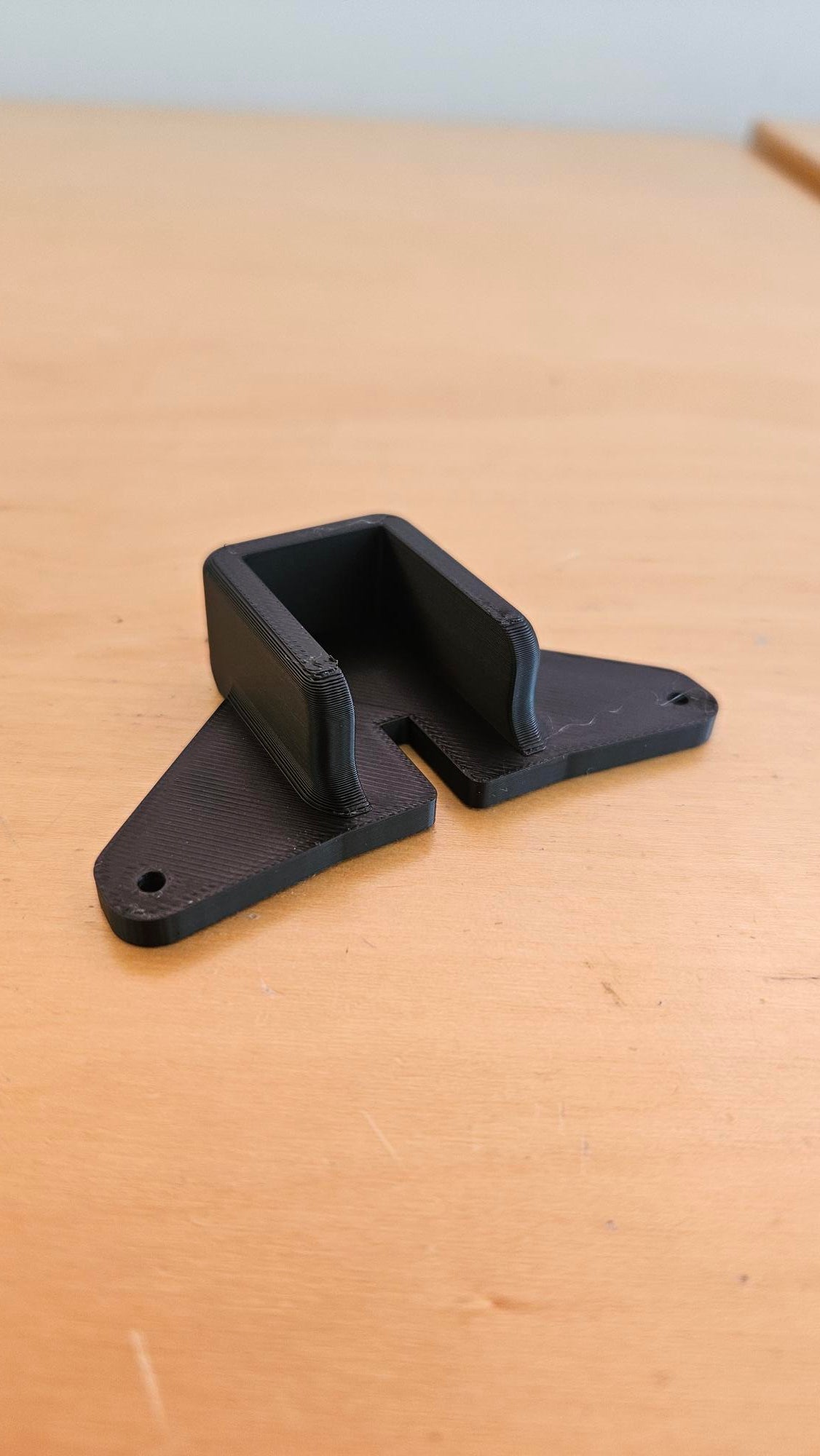 Support indicateur de rapport engagé Yamaha R6