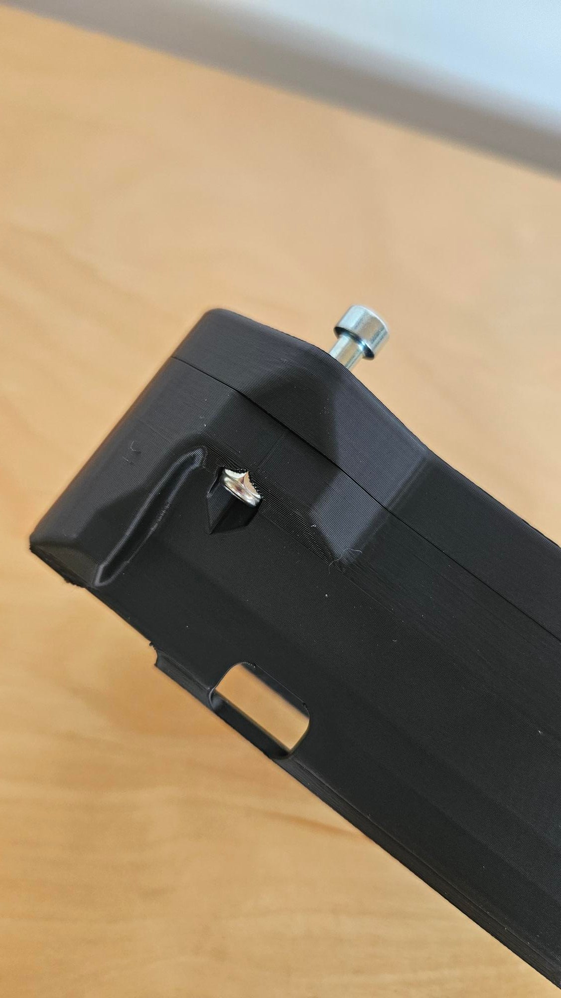 Protection compteur R1 2015-2026