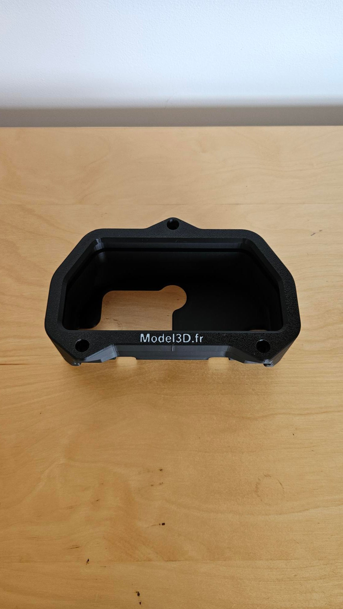 Protection compteur R1 2015-2026