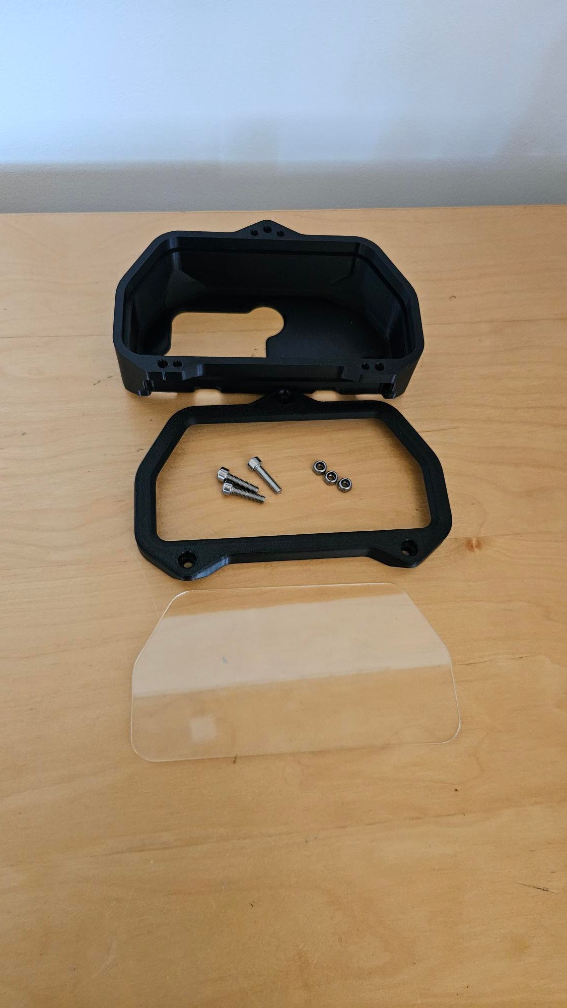 Protection compteur R1 2015-2026