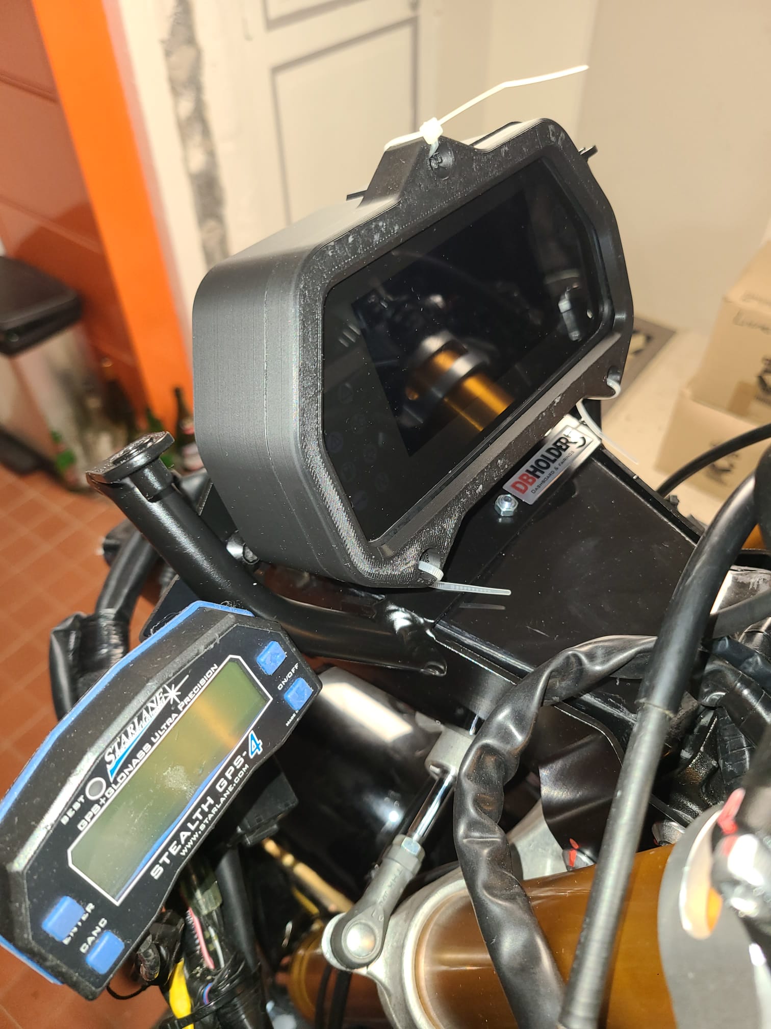 Protection compteur R1 2015-2026